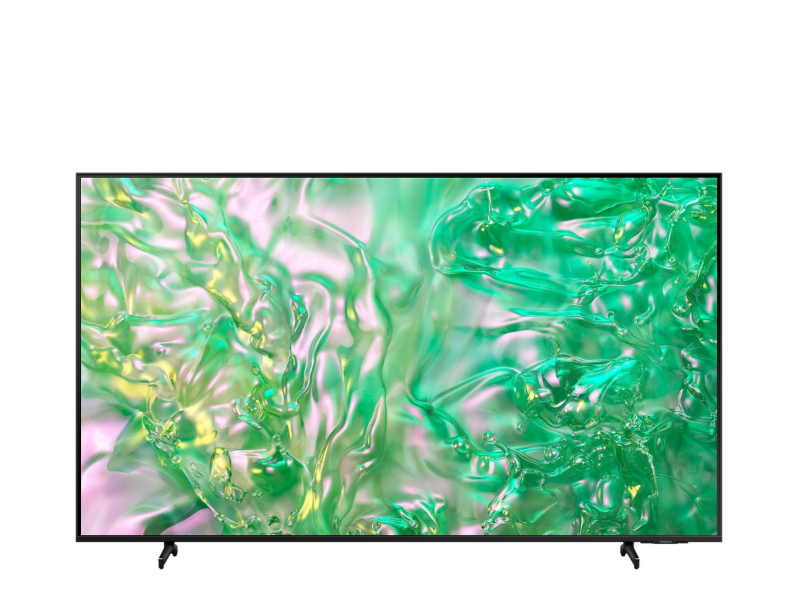 Samsung UE65DU8002 65